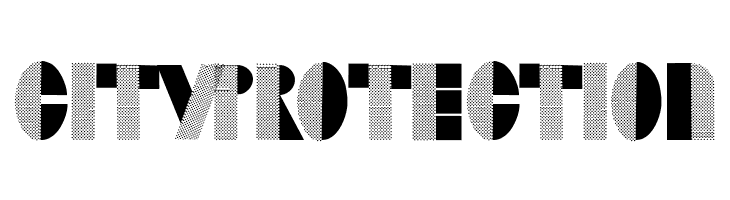 DotCapsMK  Free Fonts Download