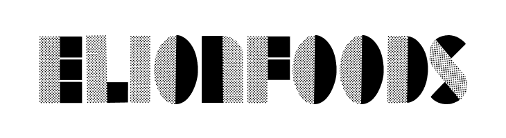 DotCapsMK  Free Fonts Download