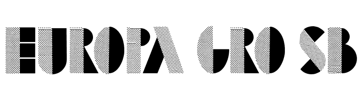 DotCapsMK  Free Fonts Download