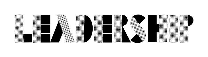 DotCapsMK  Free Fonts Download