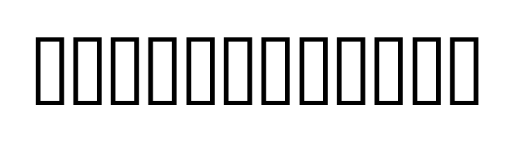 Hall Fetica Upper  Free Fonts Download