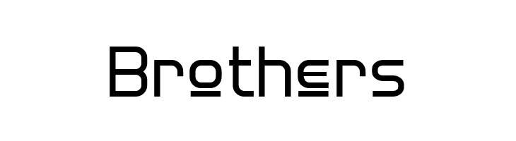 Hall Fetica Upper  Free Fonts Download