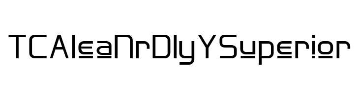 Hall Fetica Upper  Free Fonts Download