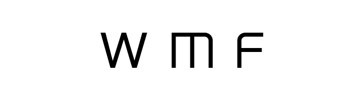 Hall Fetica Upper  Free Fonts Download