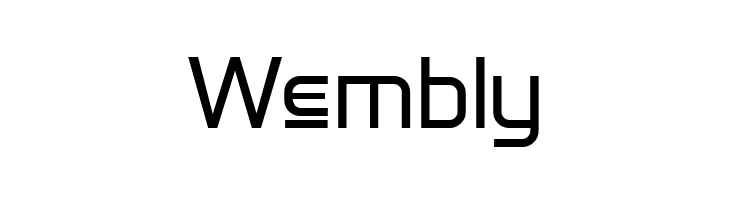 Hall Fetica Upper  Free Fonts Download