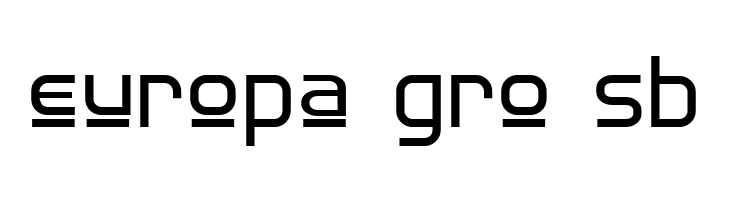 Hall Fetica Upper  Free Fonts Download