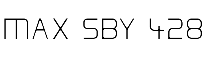 Hall Fetica Decompose  Free Fonts Download