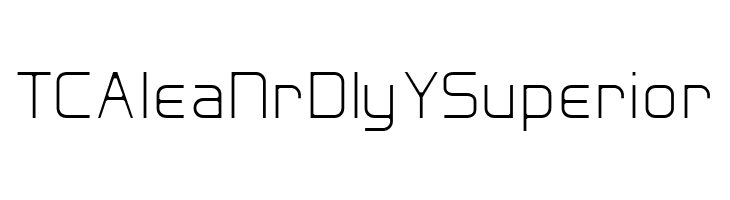 Hall Fetica Decompose  Free Fonts Download