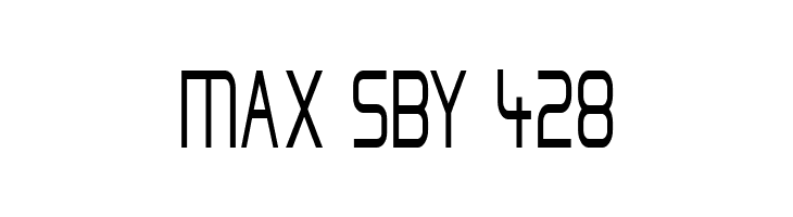 Hall Fetica Narrow  Free Fonts Download