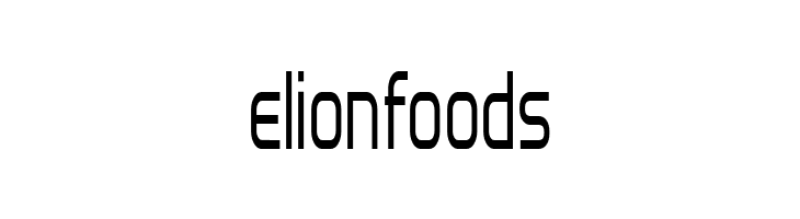 Hall Fetica Narrow  Free Fonts Download