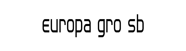 Hall Fetica Narrow  Free Fonts Download