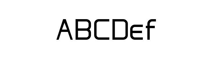 Hall Fetica  Free Fonts Download