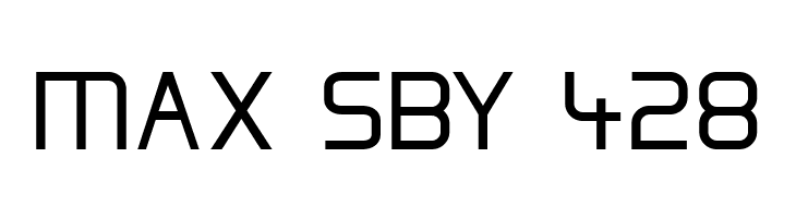 Hall Fetica  Free Fonts Download