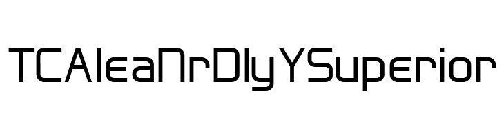 Hall Fetica  Free Fonts Download