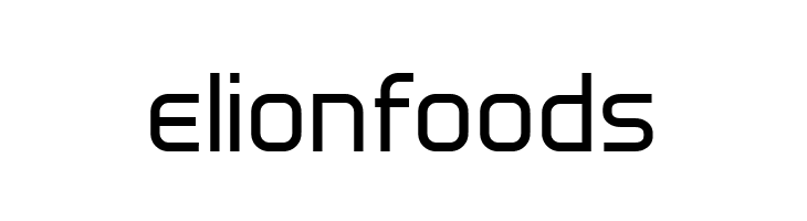 Hall Fetica  Free Fonts Download