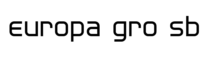 Hall Fetica  Free Fonts Download