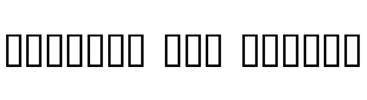 Stipeta  Oddtype  Free Fonts Download