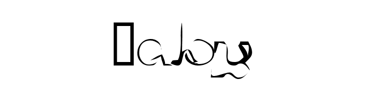 Stipeta  Oddtype  Free Fonts Download