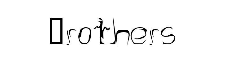 Stipeta  Oddtype  Free Fonts Download