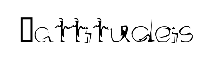 Stipeta  Oddtype  Free Fonts Download