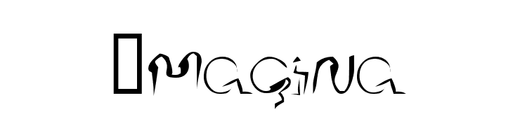 Stipeta  Oddtype  Free Fonts Download