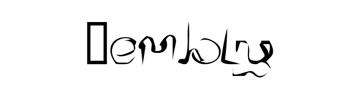 Stipeta  Oddtype  Free Fonts Download