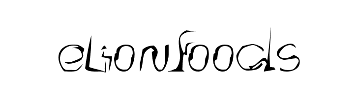 Stipeta  Oddtype  Free Fonts Download