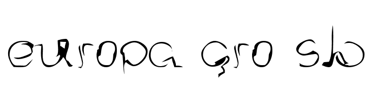 Stipeta  Oddtype  Free Fonts Download
