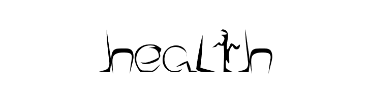 Stipeta  Oddtype  Free Fonts Download