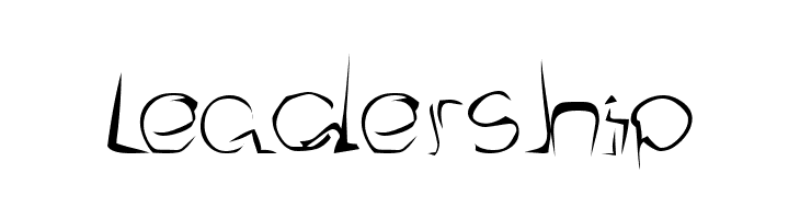 Stipeta  Oddtype  Free Fonts Download