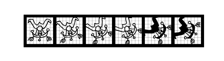 Eulenspiegel  Free Fonts Download