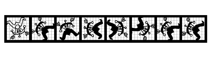 Eulenspiegel  Free Fonts Download