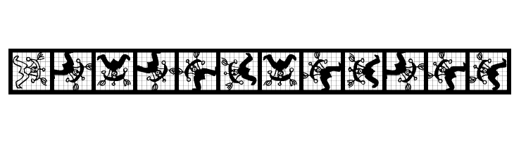 Eulenspiegel  Free Fonts Download