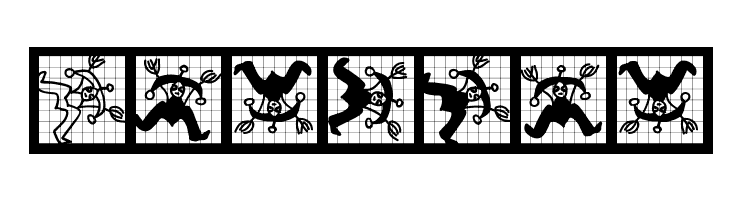 Eulenspiegel  Free Fonts Download