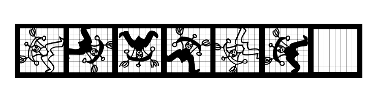 Eulenspiegel  Free Fonts Download