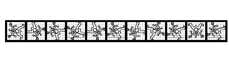 Eulenspiegel  Free Fonts Download