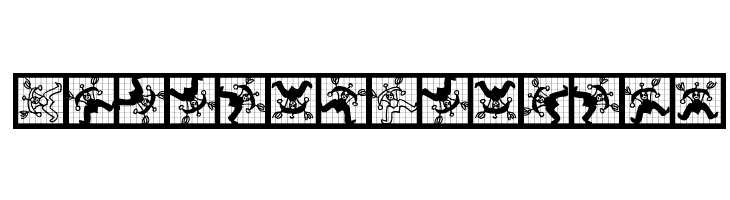 Eulenspiegel  Free Fonts Download