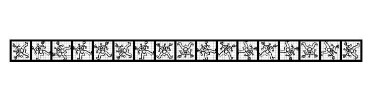 Eulenspiegel  Free Fonts Download