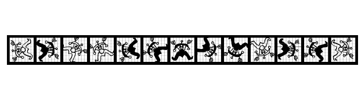 Eulenspiegel  Free Fonts Download