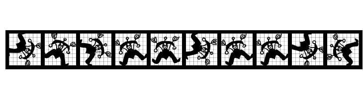 Eulenspiegel  Free Fonts Download