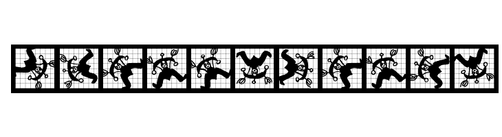 Eulenspiegel  Free Fonts Download