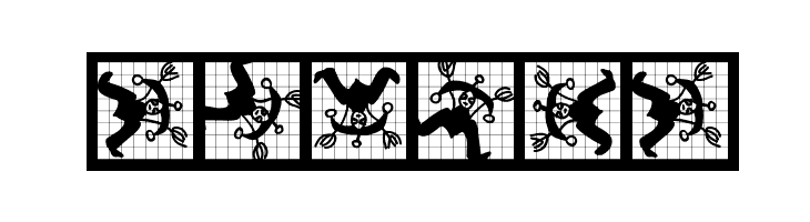 Eulenspiegel  Free Fonts Download