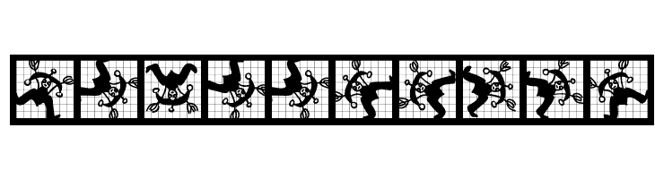 Eulenspiegel  Free Fonts Download