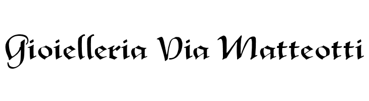 XmasTerpiece  Free Fonts Download