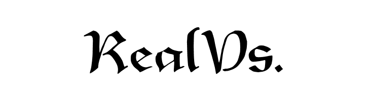 XmasTerpiece  Free Fonts Download