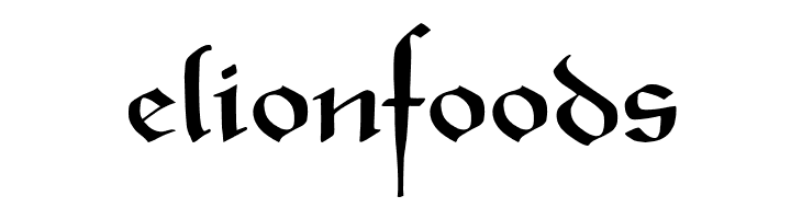 XmasTerpiece  Free Fonts Download