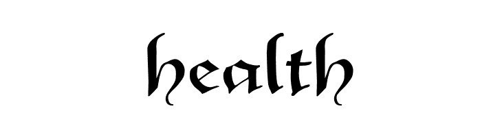 XmasTerpiece  Free Fonts Download