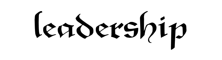 XmasTerpiece  Free Fonts Download