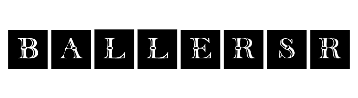 ClassicaCaps  Free Fonts Download