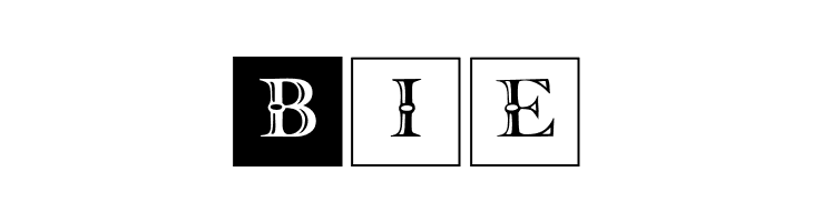 ClassicaCaps  Free Fonts Download